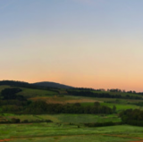 Babylonstoren, Stellenbosch, Cape Town, South Africa<br />photo credit: babylonstoren.com